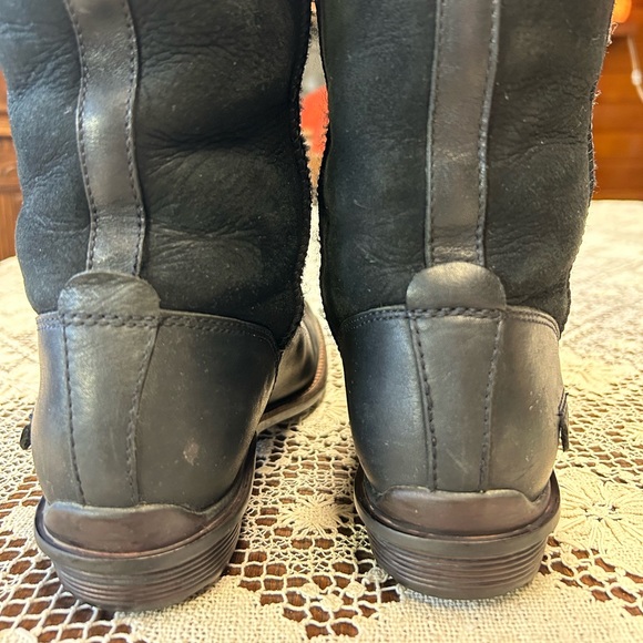 Ugg boots - Picture 8 of 15